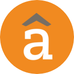 Avadian Credit Union logo