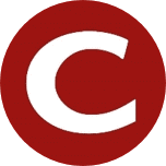 Embold Credit Union logo