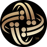 Integro Bank - Business logo