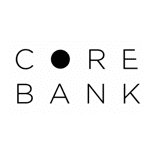 Core Bank - Personal logo