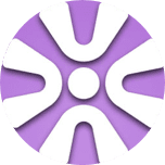 Hawaii Central FCU logo