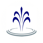 The Fountain Trust Company logo