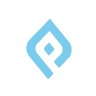 Paymint for SnapCare logo