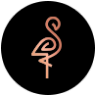 BankMiami logo