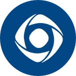 Gate City Bank logo