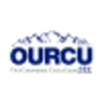 Our Community Credit Union logo