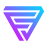 F3 Credit Union logo