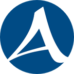 Alcoa Tenn Federal Credit Union logo
