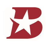 Broadway Bank - Personal Internet Banking logo