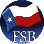 First State Bank of Athens - Personal logo