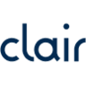 Clair logo