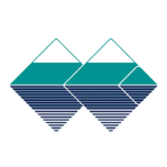 Mountain West Bank logo