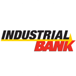Industrial Bank - Personal logo