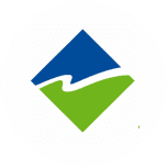 Haverhill Co-operative Bank logo