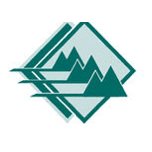 Idaho United Credit Union logo