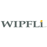WipFli LLP Benefit Plan Services logo
