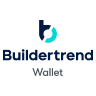 Buildertrend Wallet logo