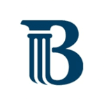 Pulaski Bank logo
