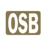 Osgood State Bank logo