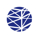 Prestige Community Credit Union logo