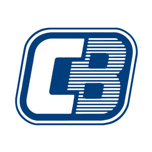 Community Bank & Trust (Waco, TX) logo