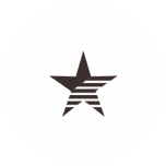 NewFirst National Bank - Personal logo