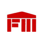 Farmers & Merchants National Bank logo