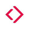 Bank OZK - Business logo