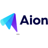 Aion logo