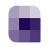 Givers logo