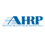 Alight - Adventist HealthCare Retirement Plan logo