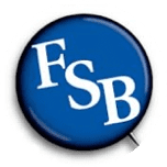 Farmers State Bank logo