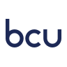 BCU logo