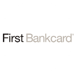First National Bank of Omaha - First Bank Card logo