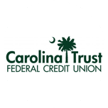 Carolina Trust Federal Credit Union logo