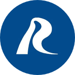 River Bank & Trust logo