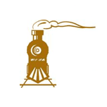 Points West Community Bank logo