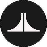 Erebor logo