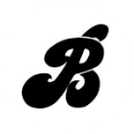 Piqua State Bank logo