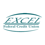Excel Federal Credit Union logo