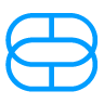 Customers Bank logo
