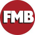 Farmers & Merchants Bank (MO) - Personal logo
