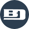 Bank of Delight logo