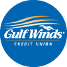Gulf Winds Credit Union logo