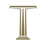 Investrust Retirement - Participant logo