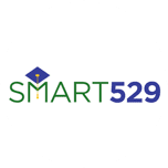 SMART529 West Virginia College Savings Plan logo