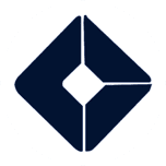 Concordia Bank & Trust Co. (LA) logo
