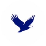 O'Bannon Bank logo