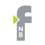 First National Bank of Hartford (WI) - Personal logo