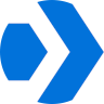 BluCurrent Credit Union logo